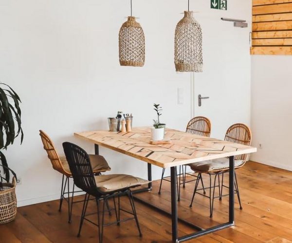 coworkingspace-duesseldorf-flingern-nido-Eingang-Kopie